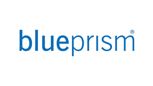 blueprism