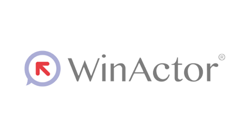 Win Actor