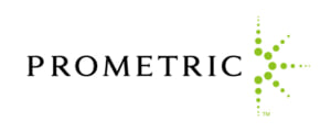 PROMETRIC